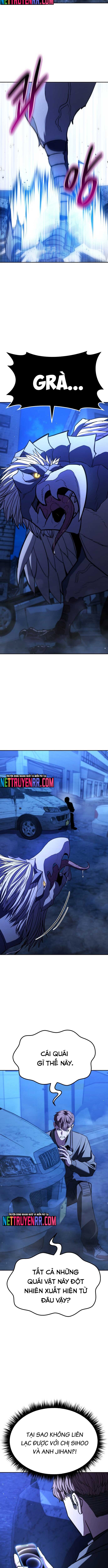 Chương 26 - Trang 17