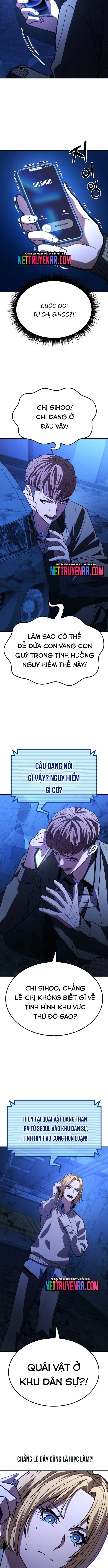 Chương 26 - Trang 18