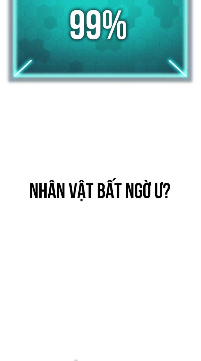 Chương 27 - Trang 2