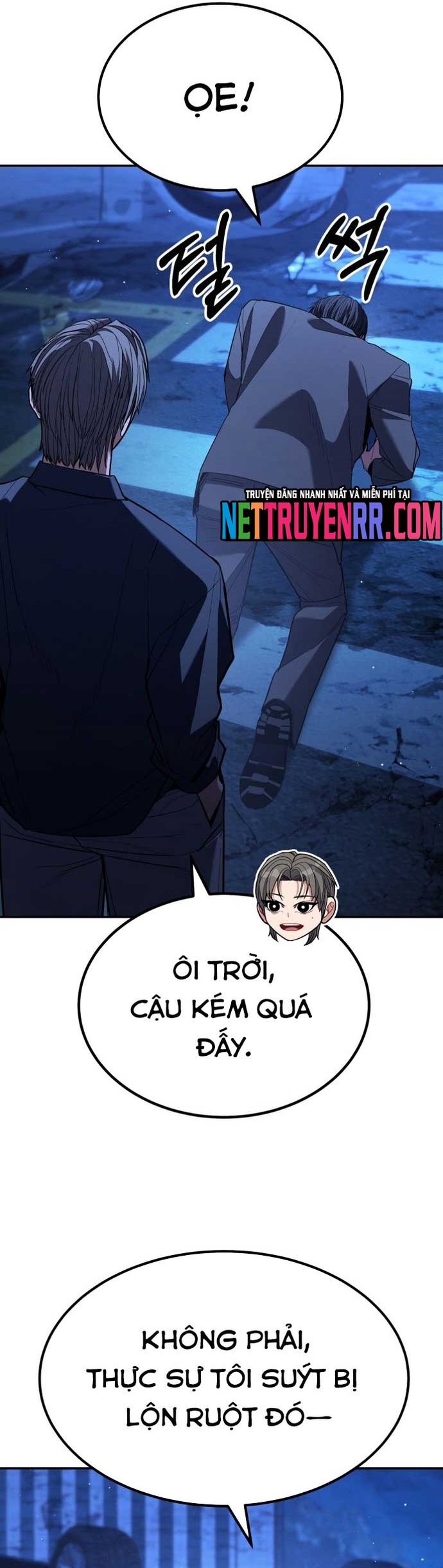 Chương 27 - Trang 11