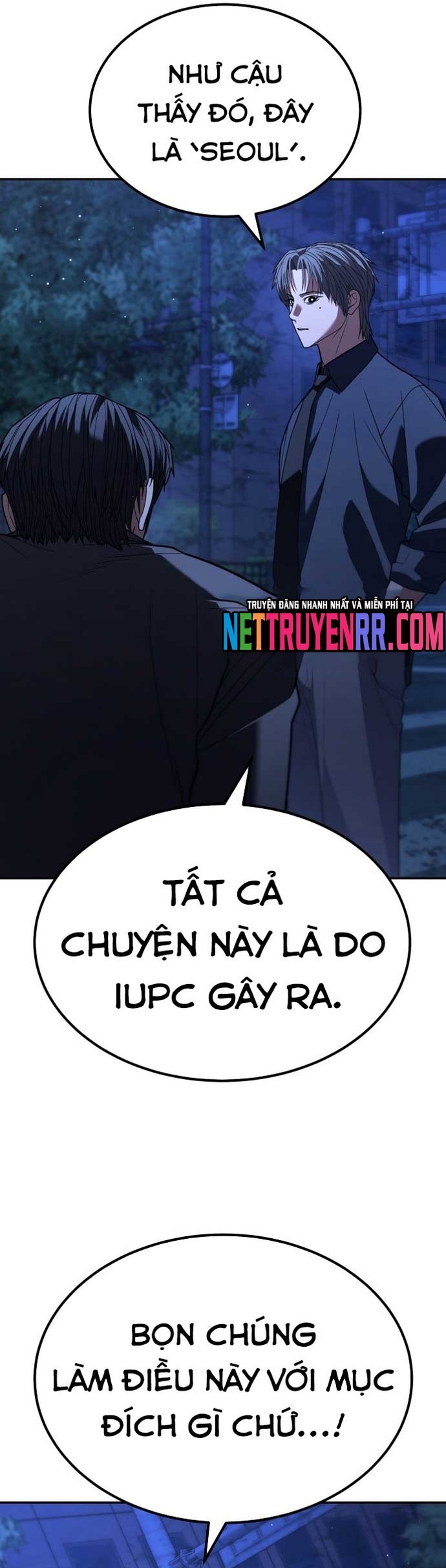 Chương 27 - Trang 15