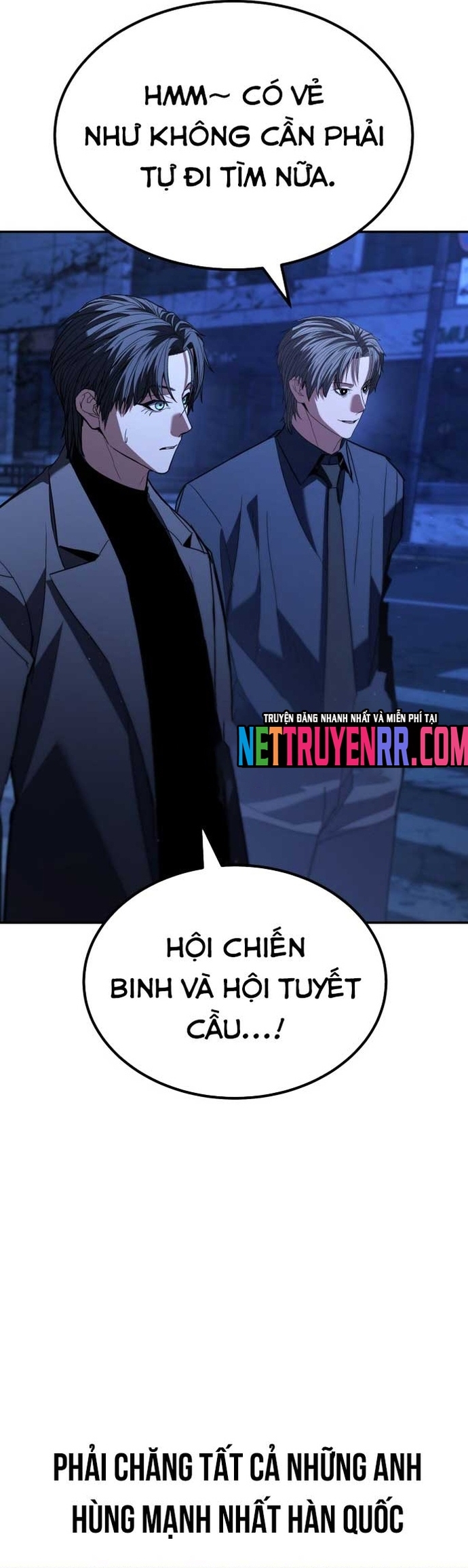 Chương 27 - Trang 24