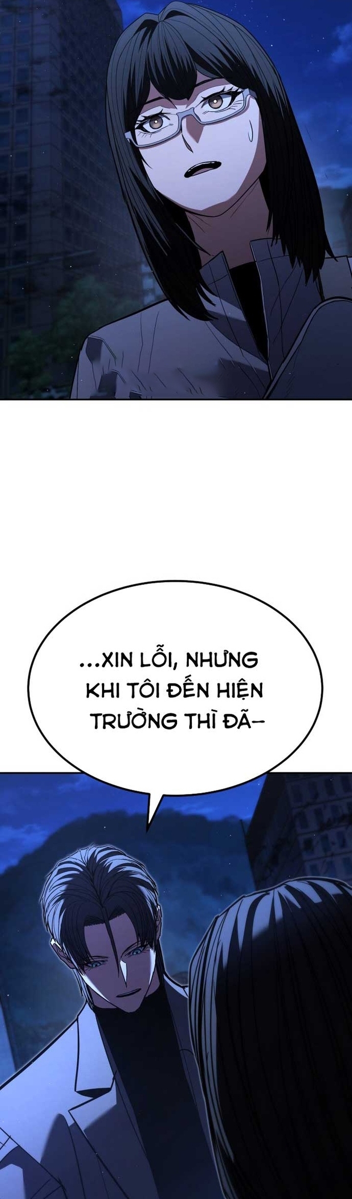 Chương 27 - Trang 27