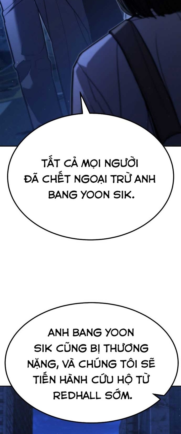 Chương 27 - Trang 28