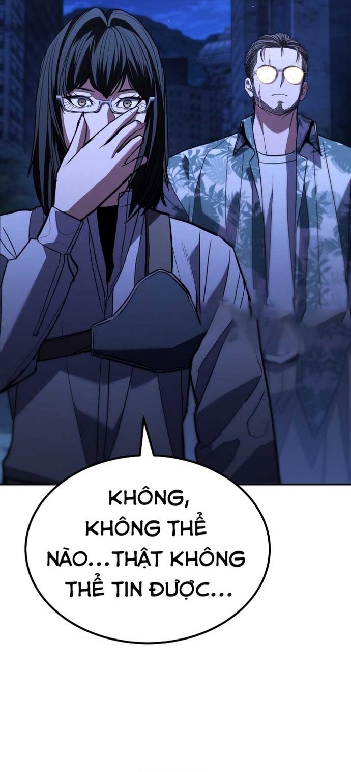 Chương 27 - Trang 29