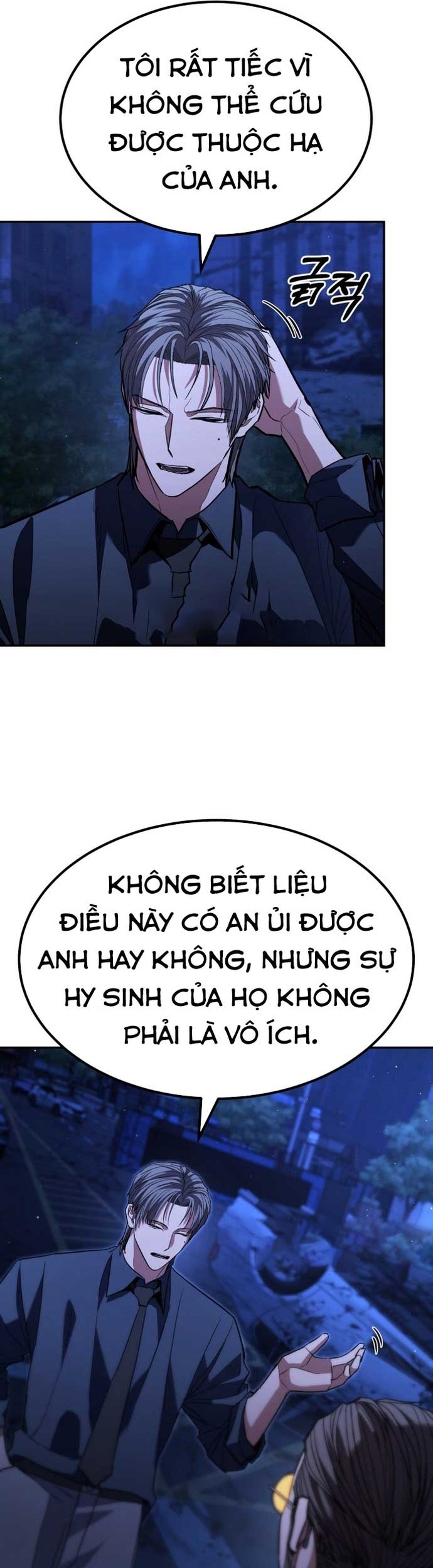 Chương 27 - Trang 31