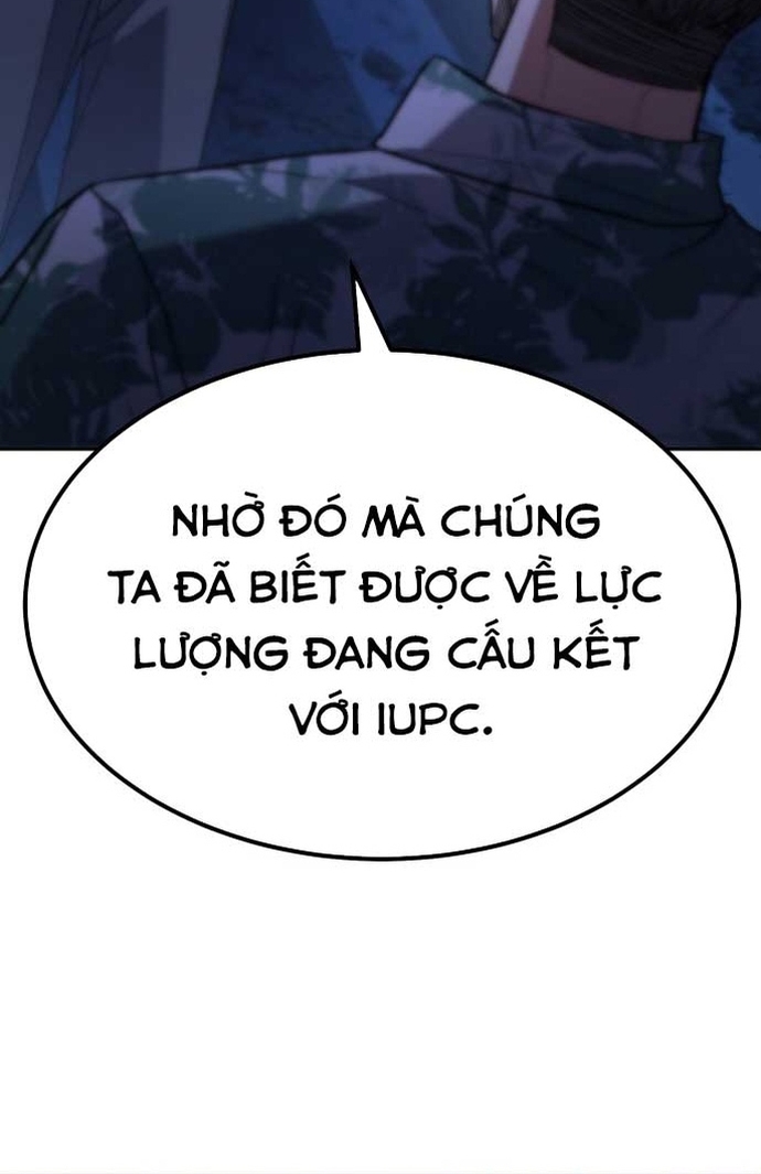 Chương 27 - Trang 32