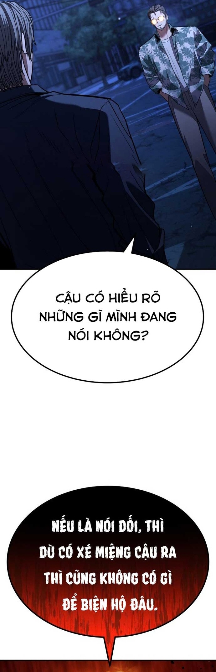 Chương 27 - Trang 39