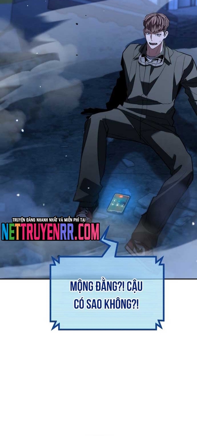 Chương 27 - Trang 5