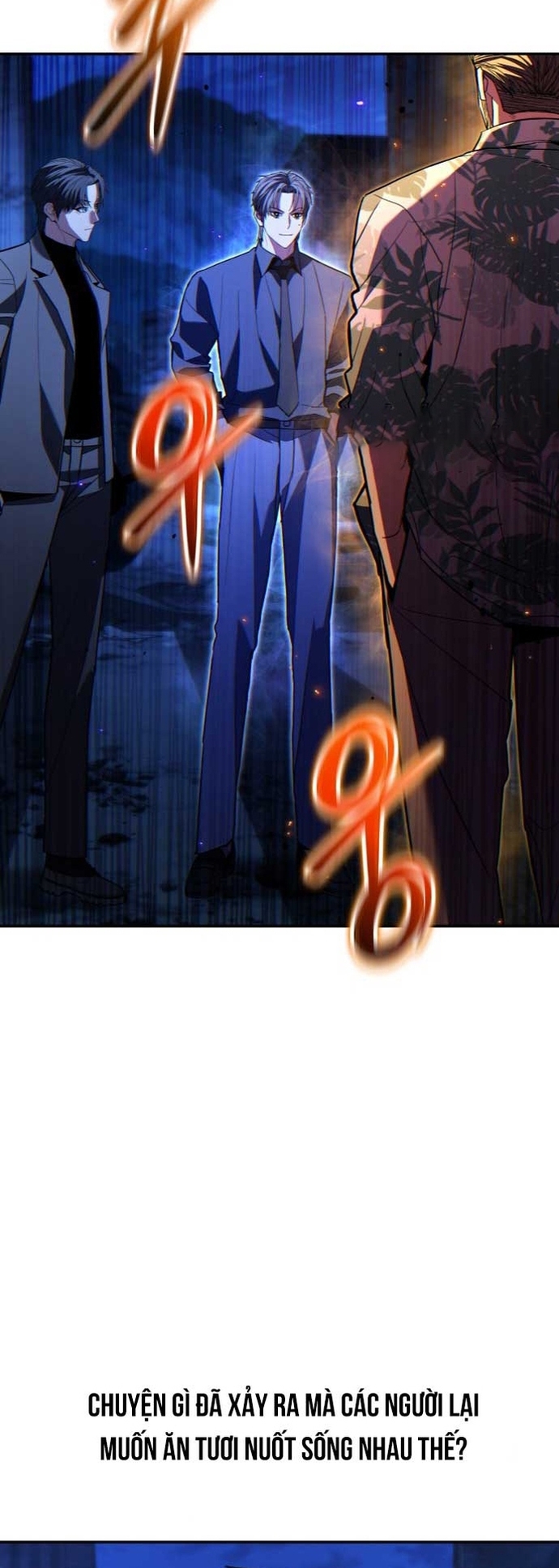 Chương 27 - Trang 41