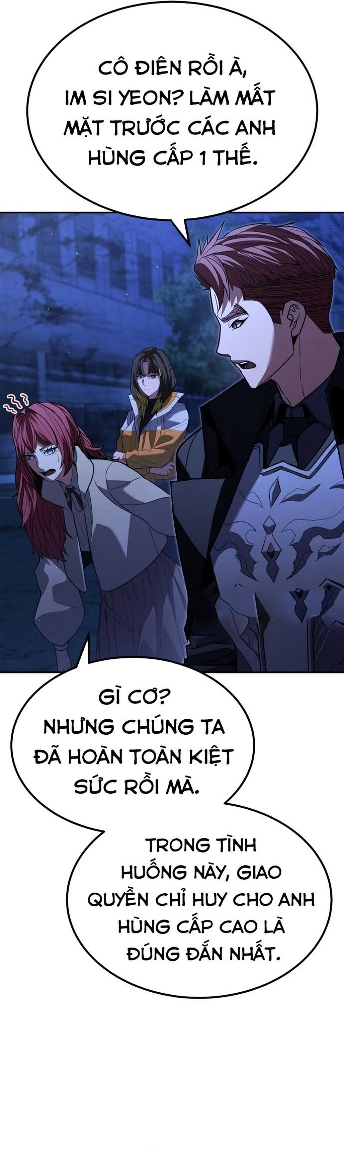 Chương 27 - Trang 47