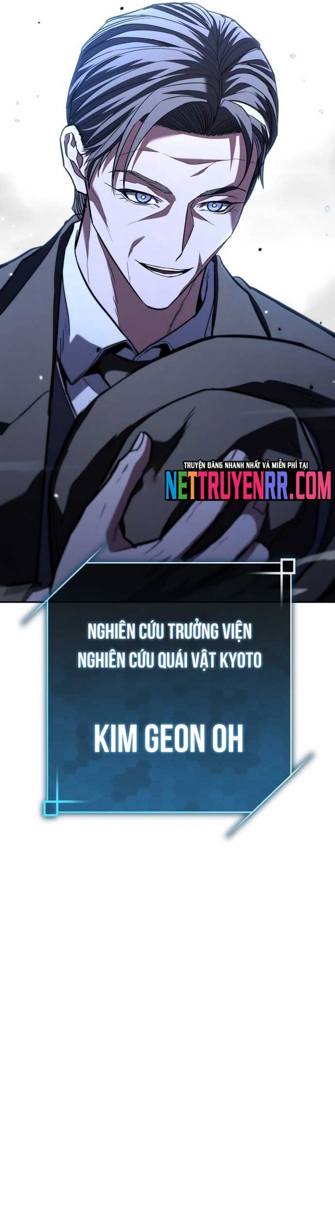 Chương 27 - Trang 7