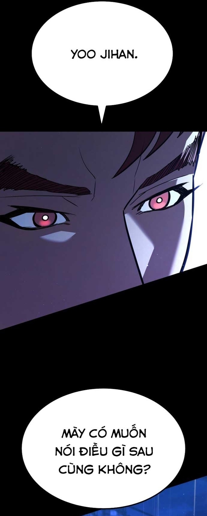 Chương 27 - Trang 69