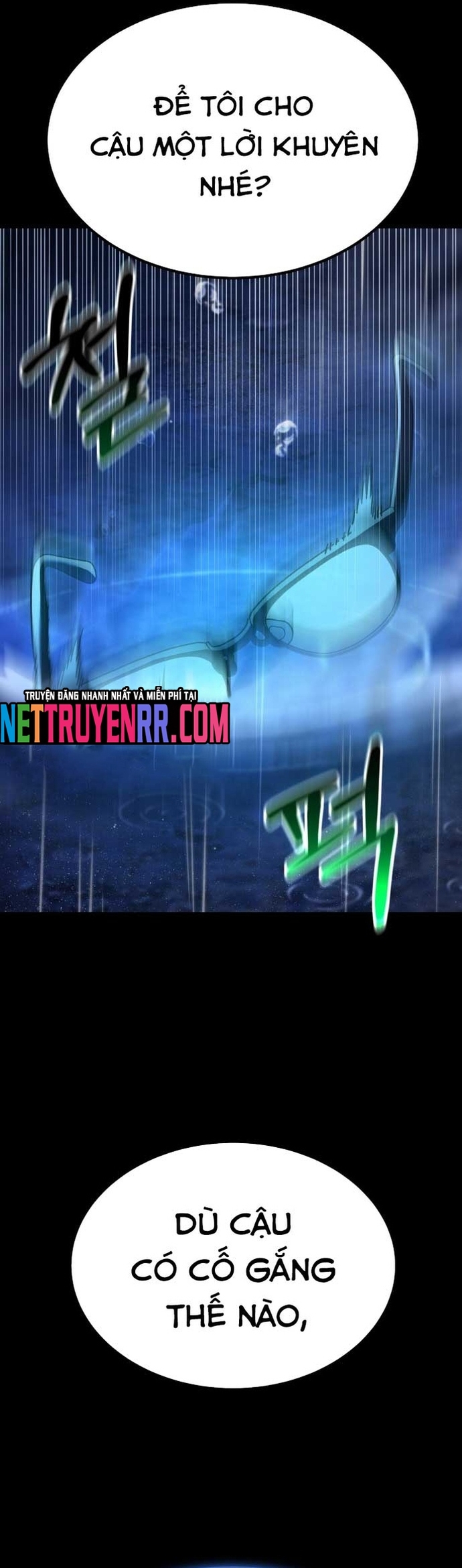 Chương 27 - Trang 71