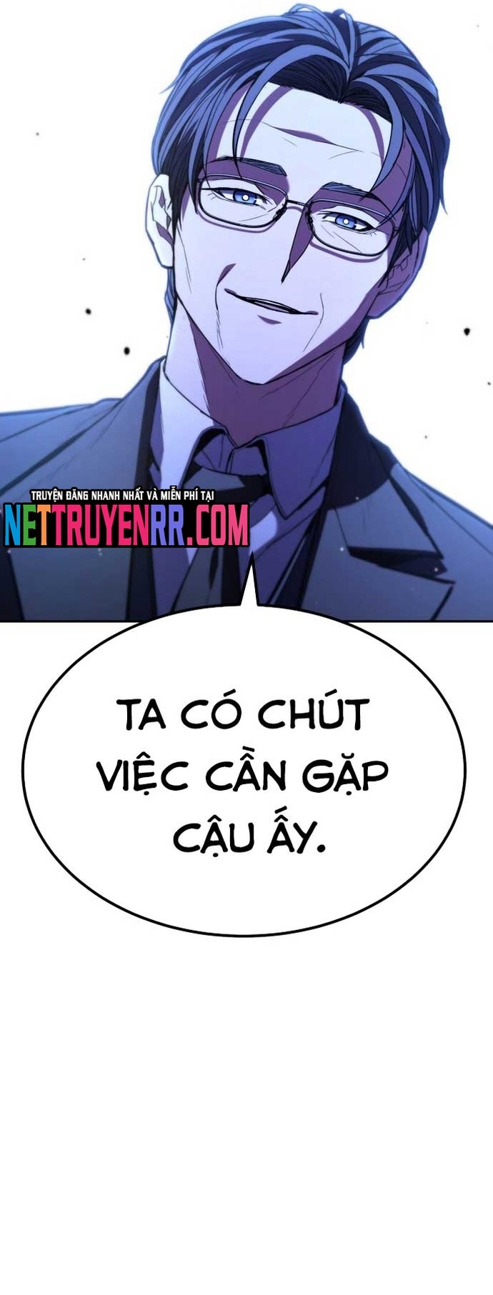 Chương 27 - Trang 79
