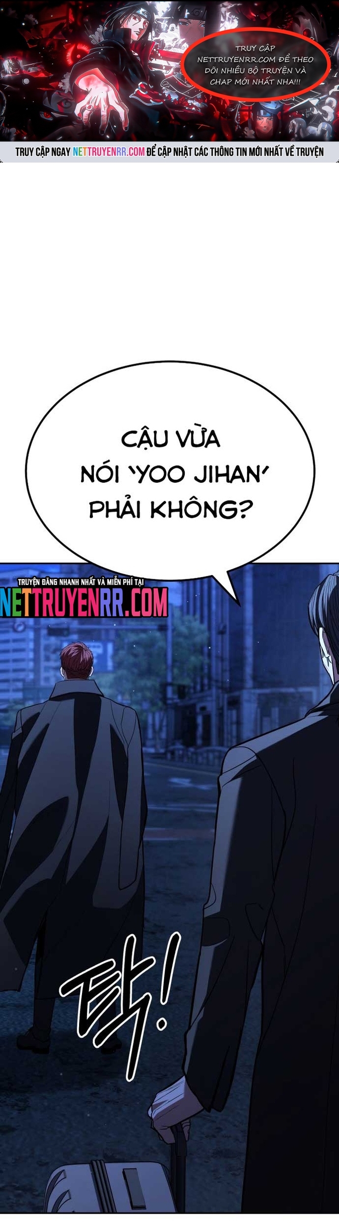 Chương 28 - Trang 1