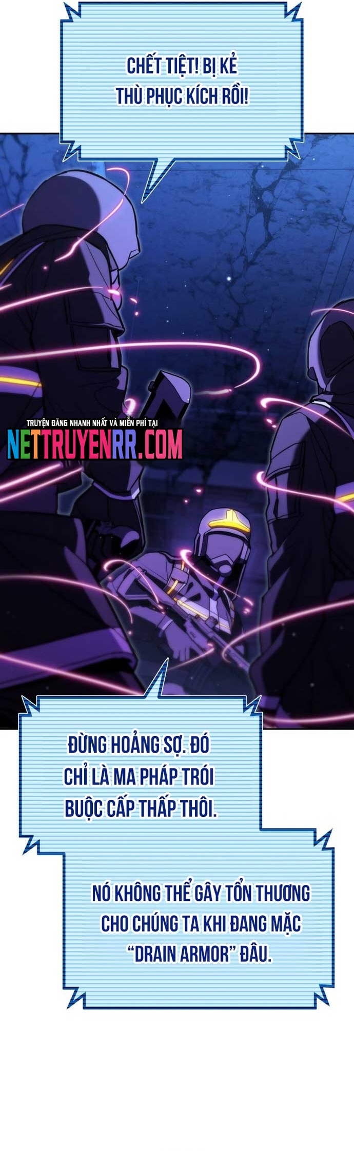 Chương 28 - Trang 12
