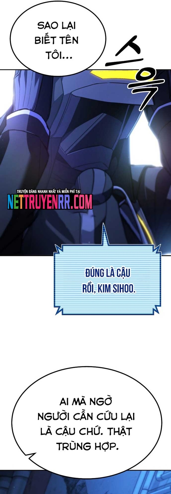 Chương 28 - Trang 16