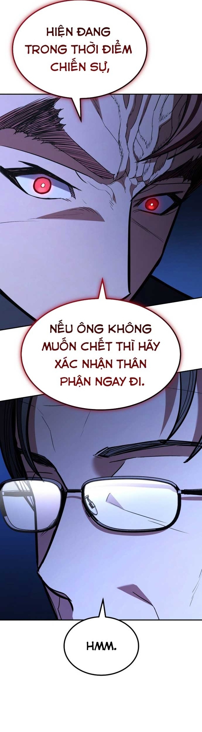 Chương 28 - Trang 23