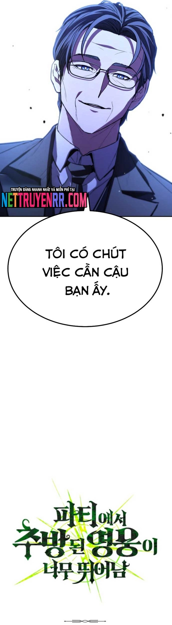 Chương 28 - Trang 4