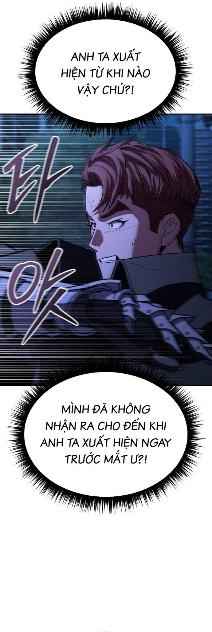 Chương 28 - Trang 34