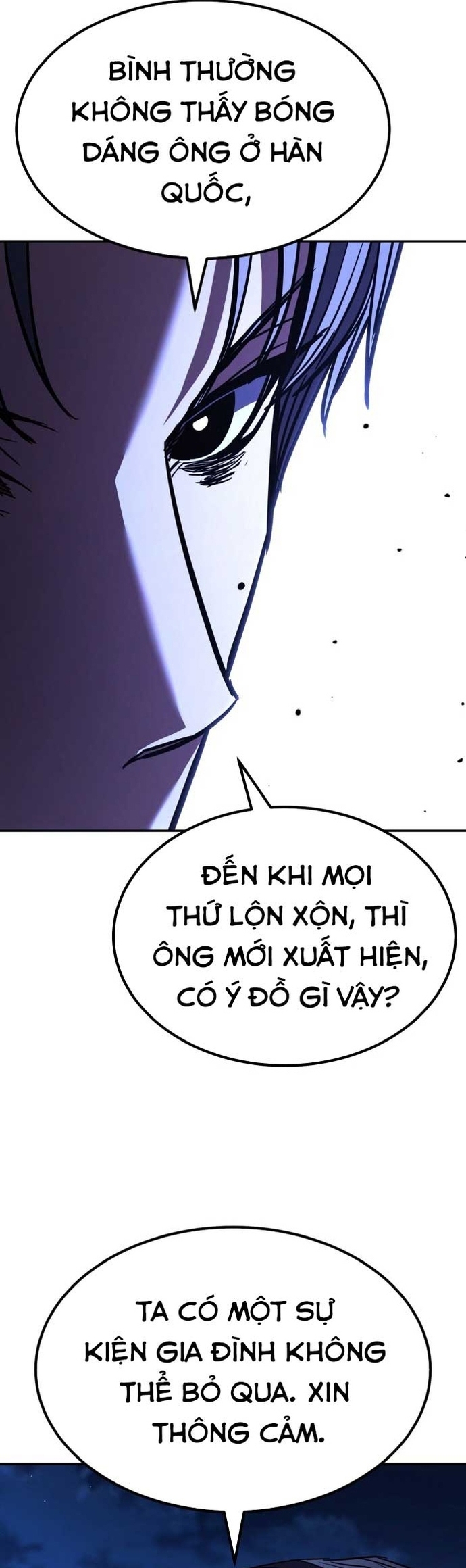 Chương 28 - Trang 38