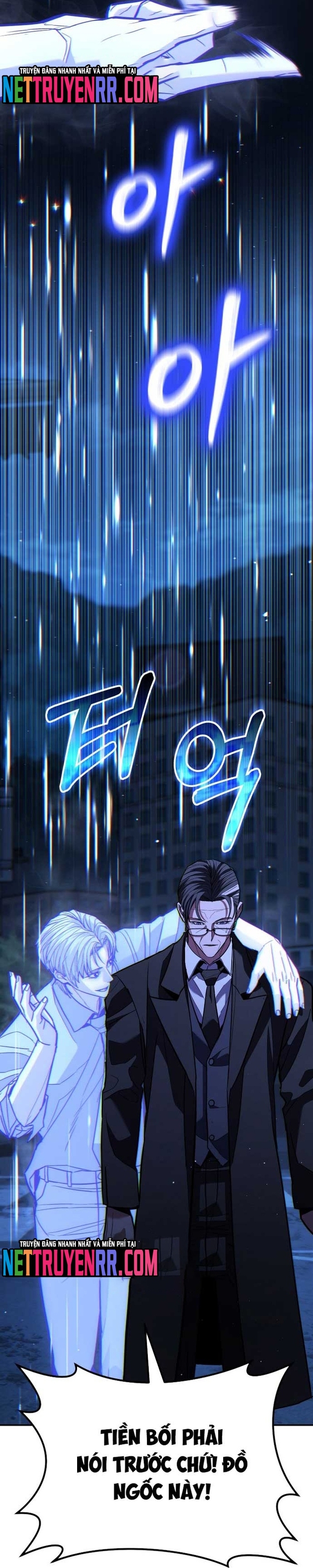 Chương 28 - Trang 42