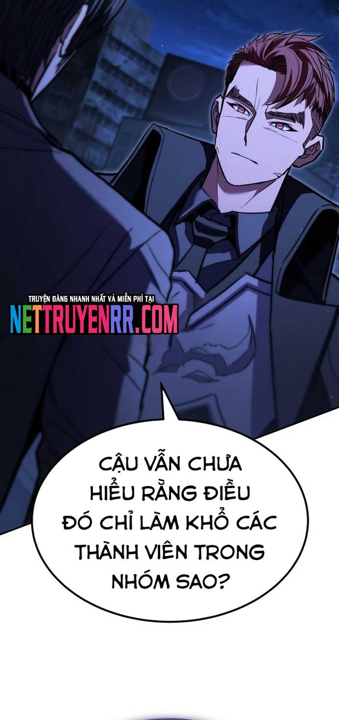 Chương 28 - Trang 53