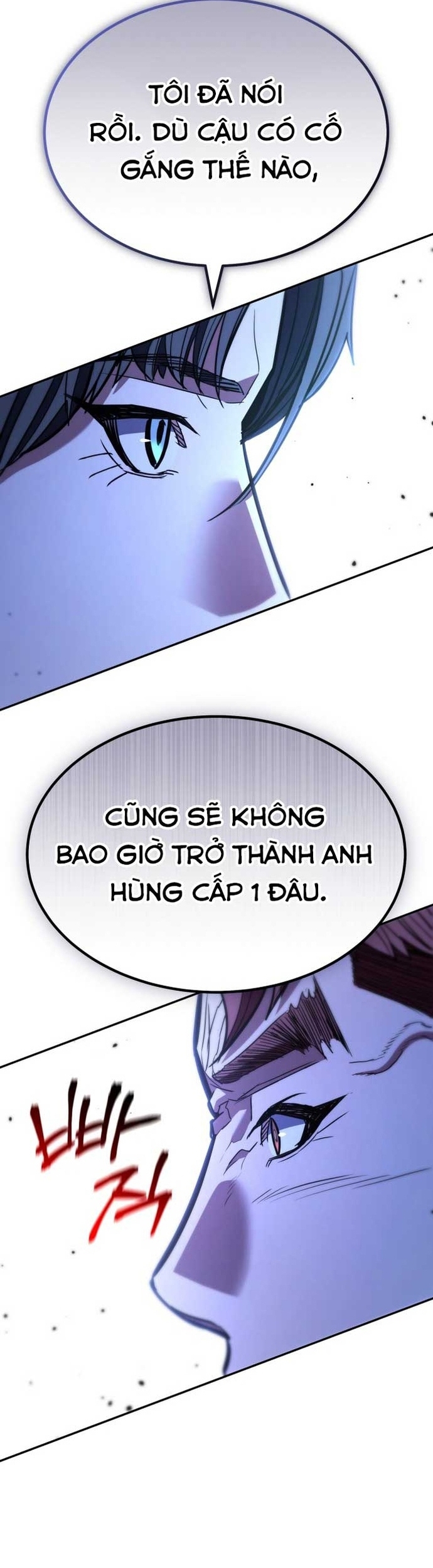 Chương 28 - Trang 54
