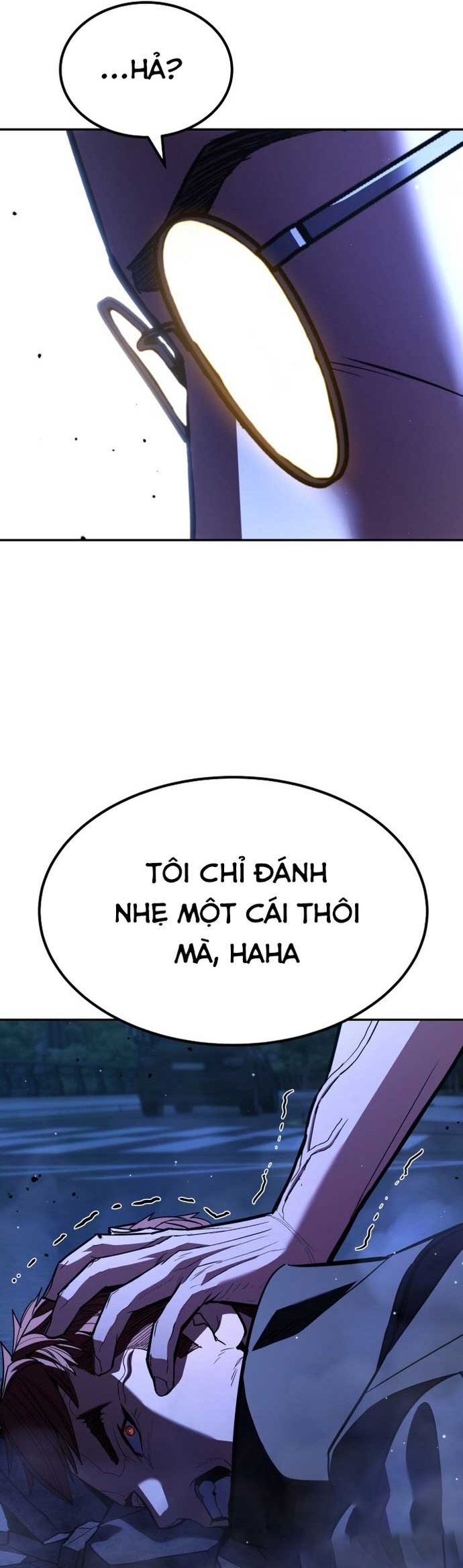 Chương 28 - Trang 58