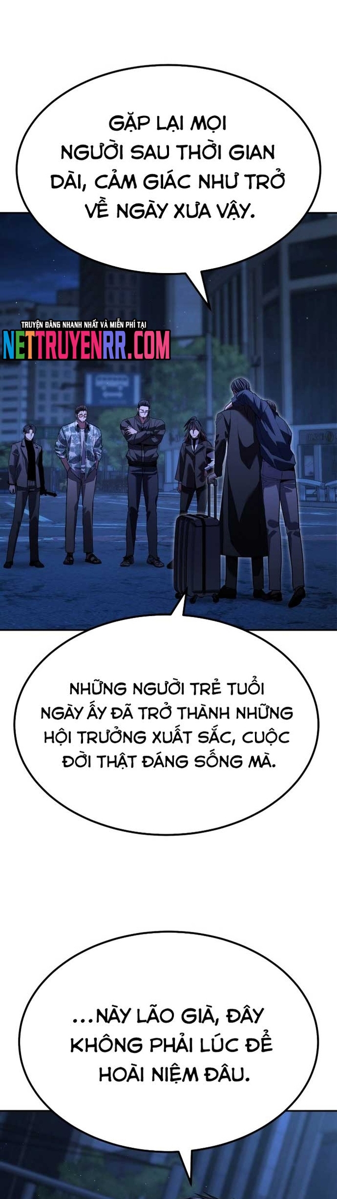 Chương 28 - Trang 62
