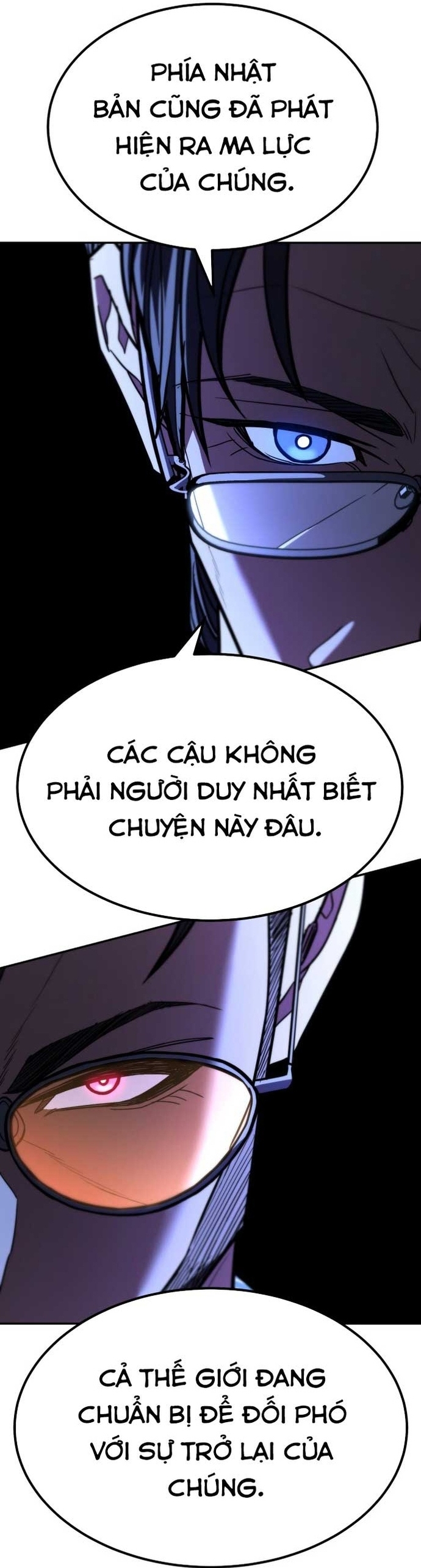 Chương 28 - Trang 65