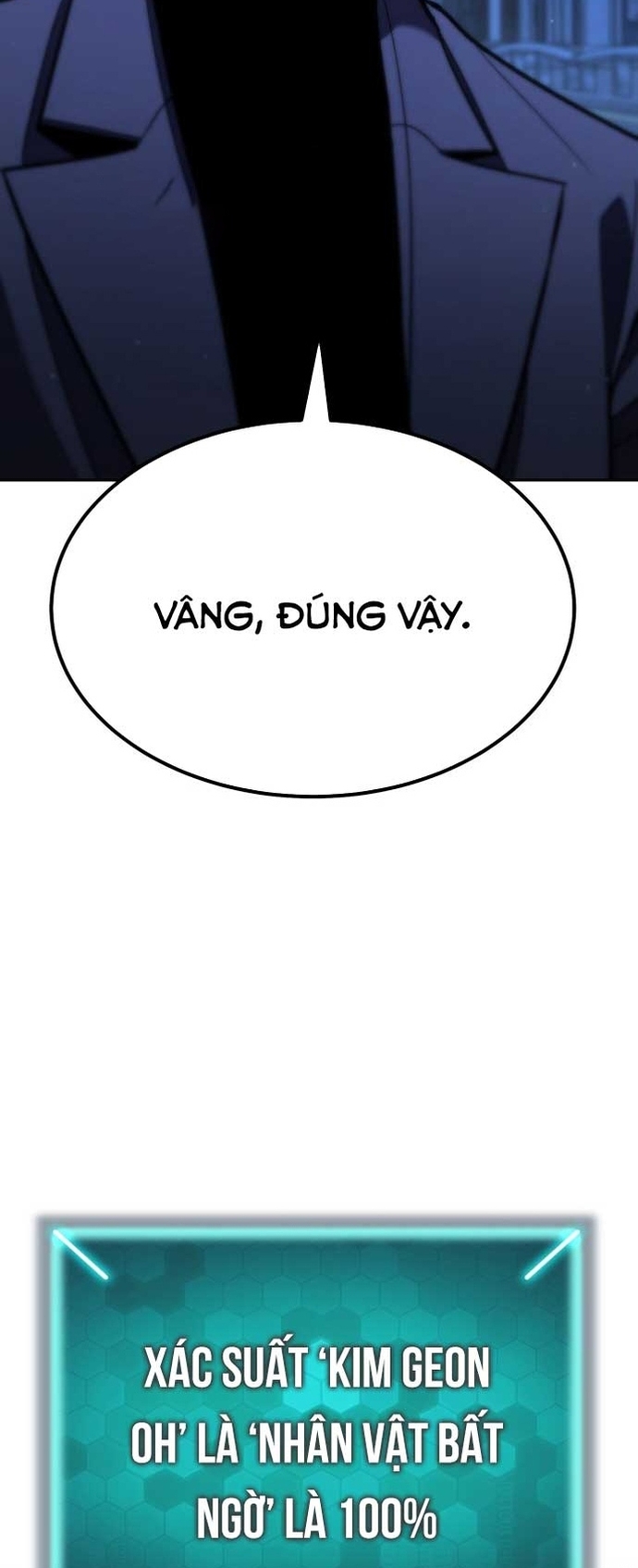 Chương 28 - Trang 68