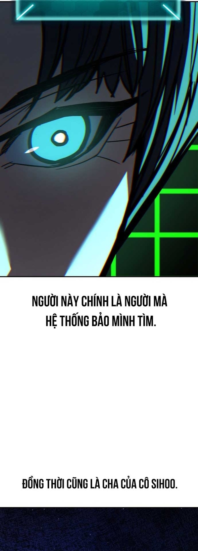 Chương 28 - Trang 69