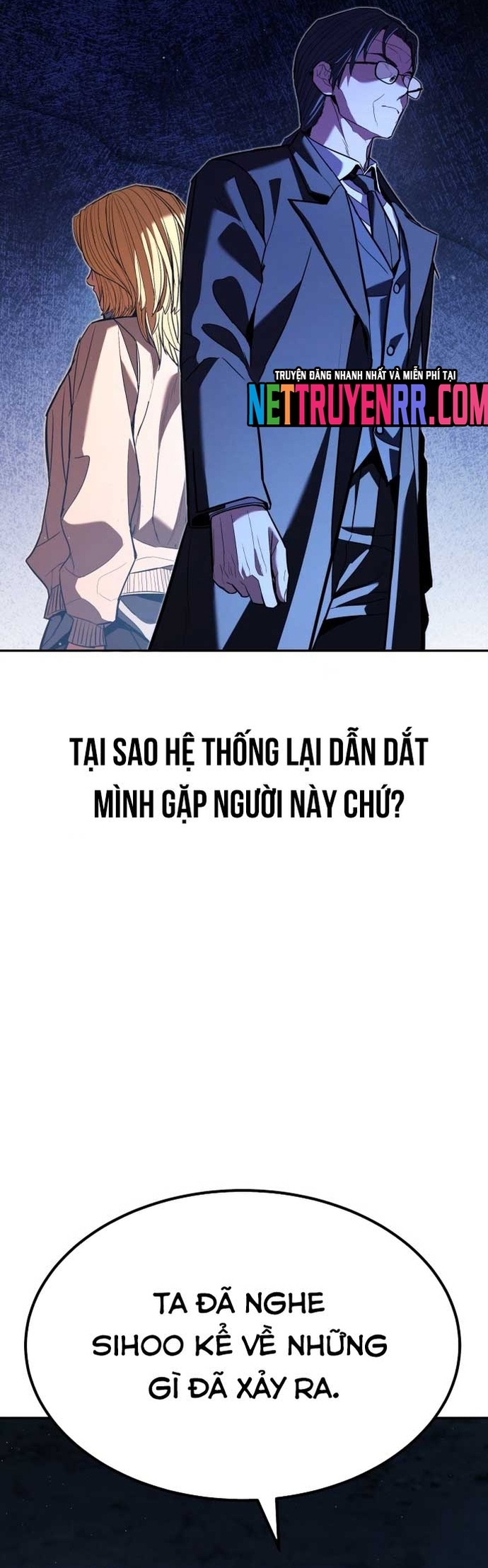 Chương 28 - Trang 70