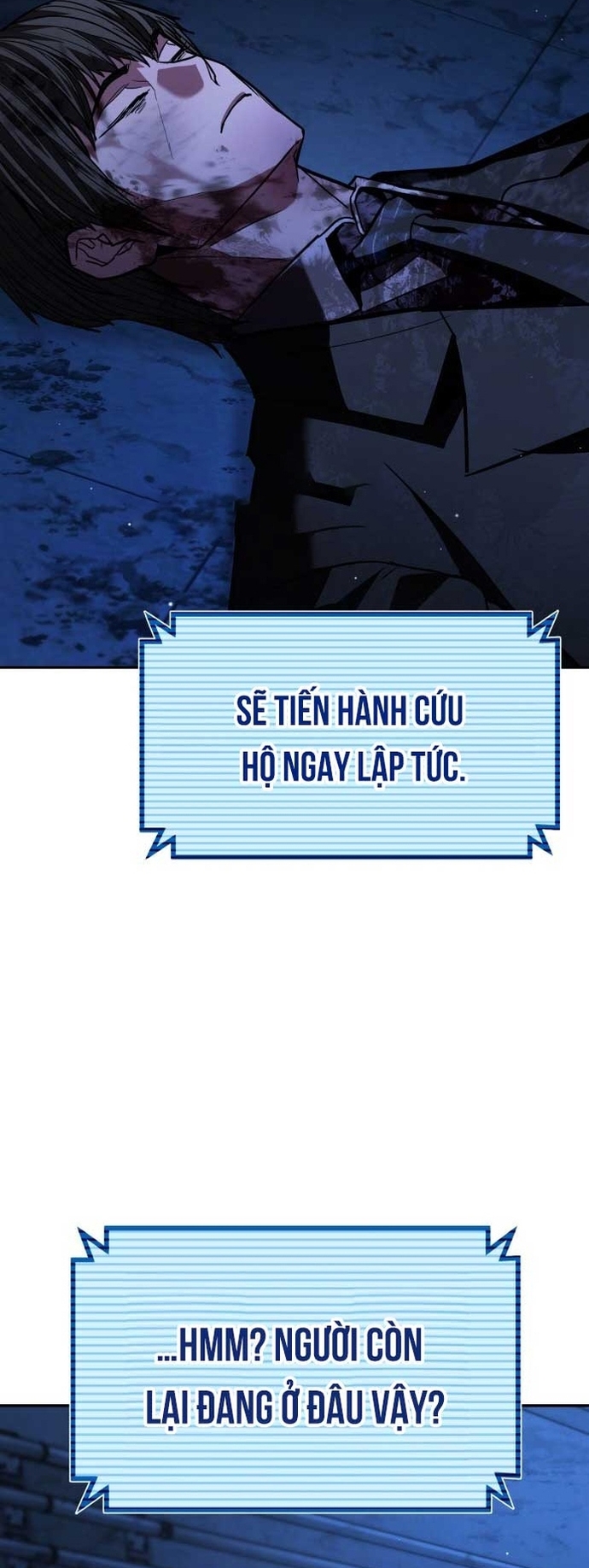 Chương 28 - Trang 8