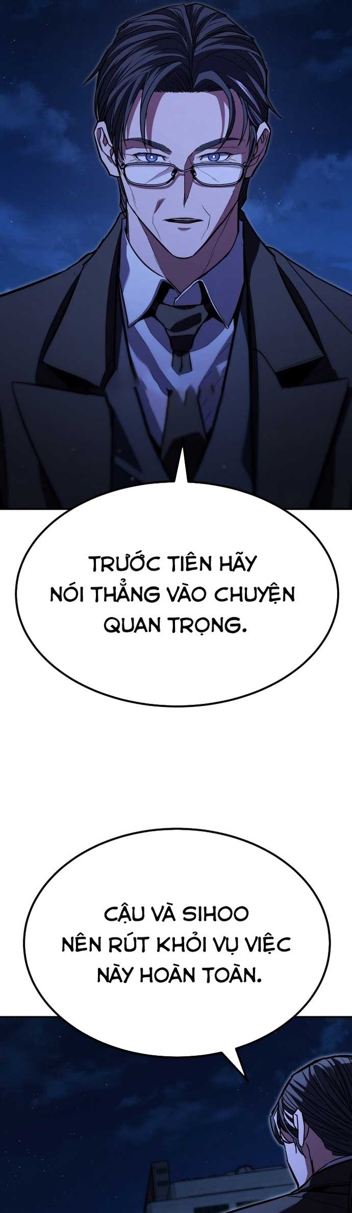 Chương 28 - Trang 72