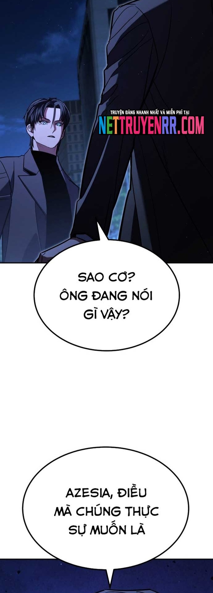 Chương 28 - Trang 73