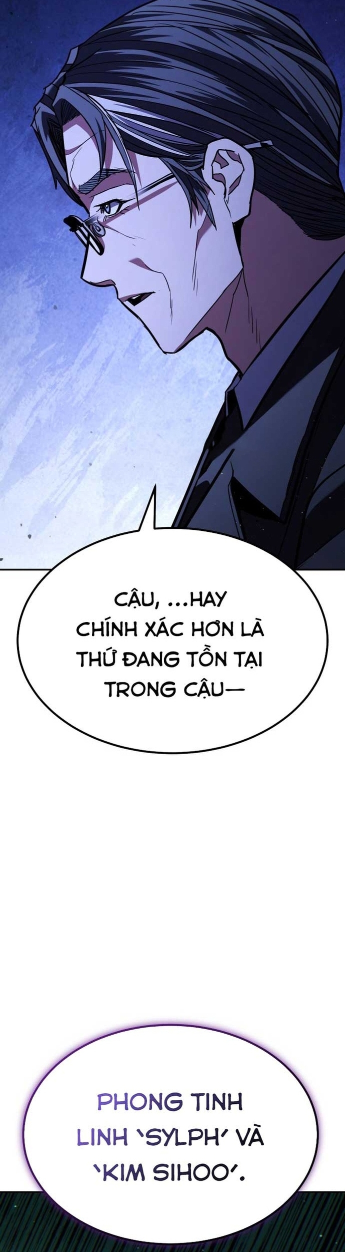 Chương 28 - Trang 74
