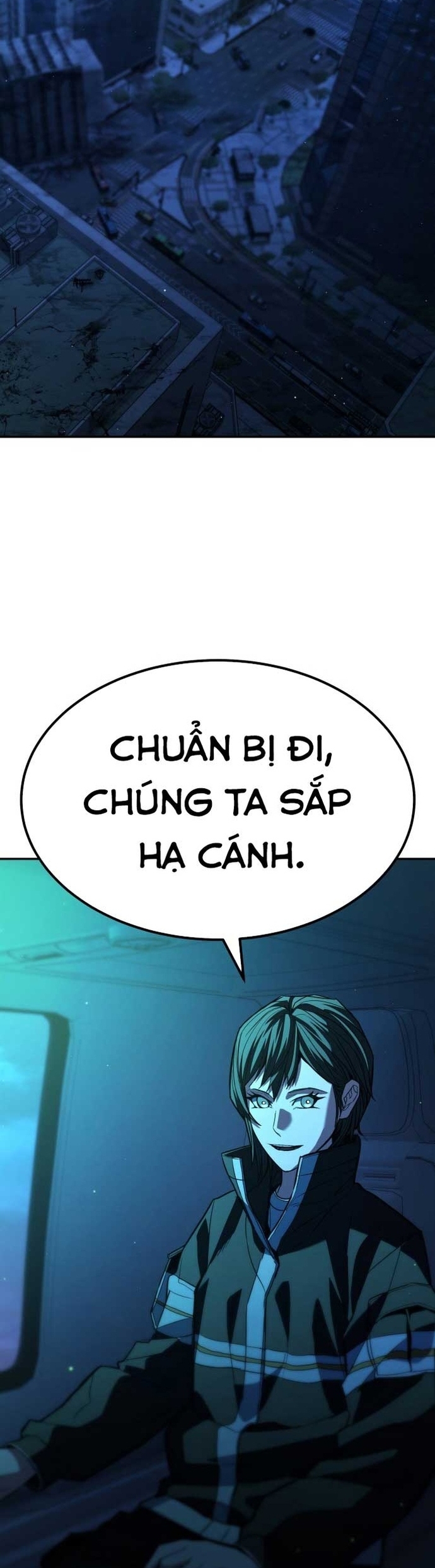 Chương 28 - Trang 77