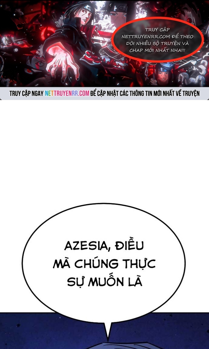 Chương 29 - Trang 1