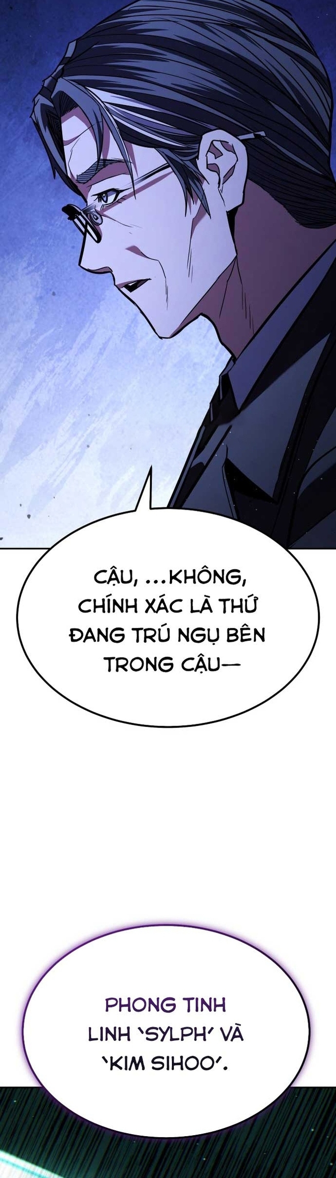 Chương 29 - Trang 2
