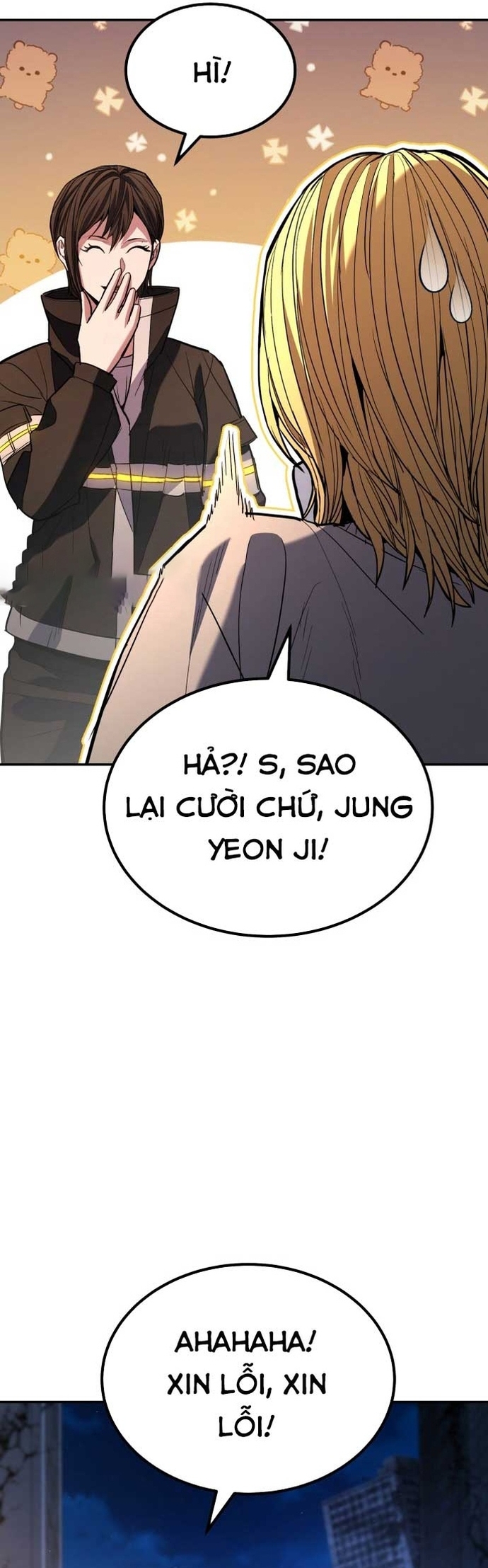 Chương 29 - Trang 12