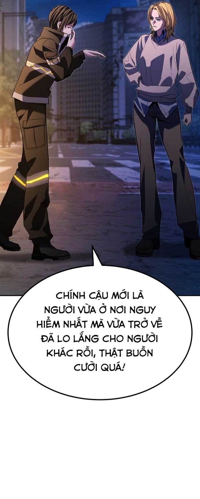 Chương 29 - Trang 13