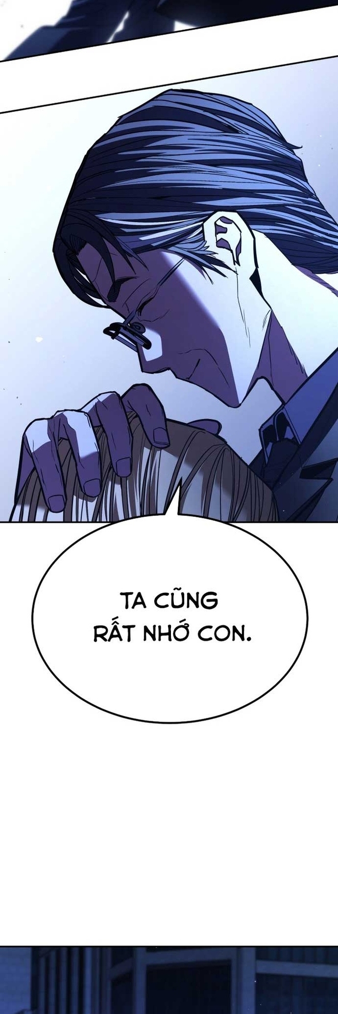 Chương 29 - Trang 22