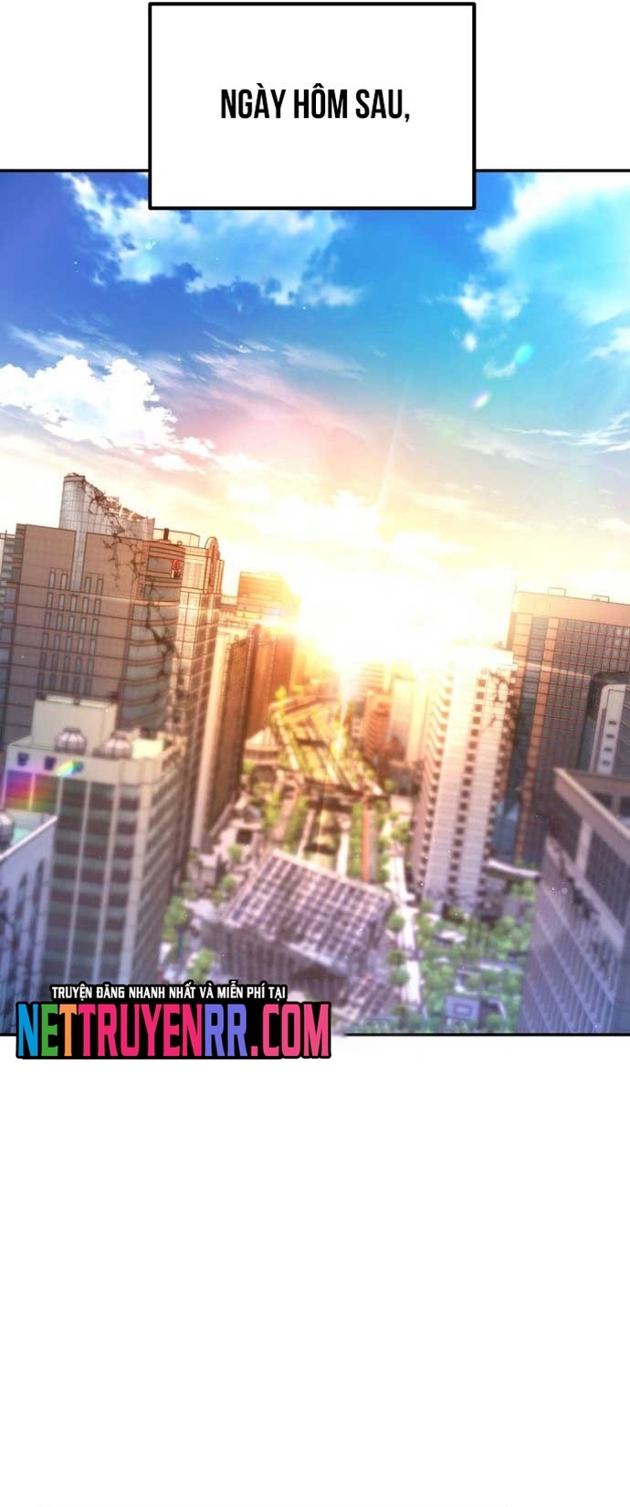 Chương 29 - Trang 26