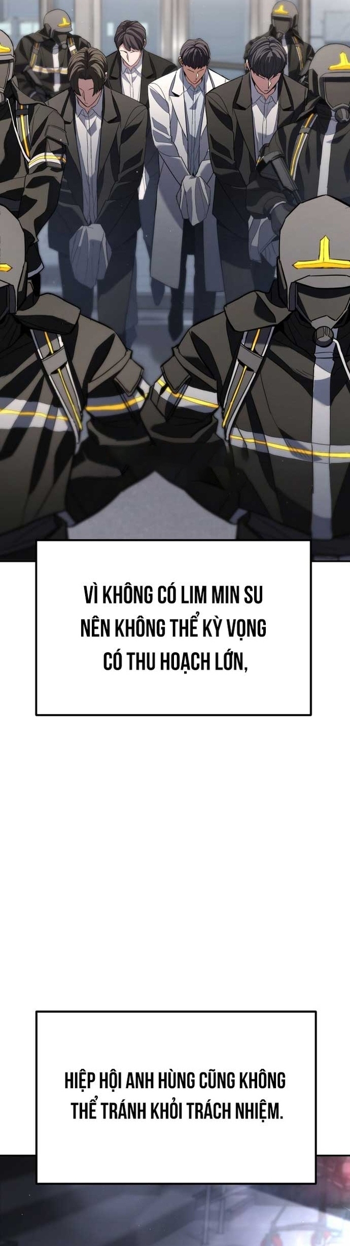 Chương 29 - Trang 29
