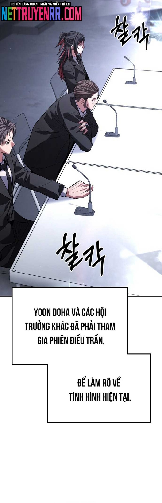 Chương 29 - Trang 30