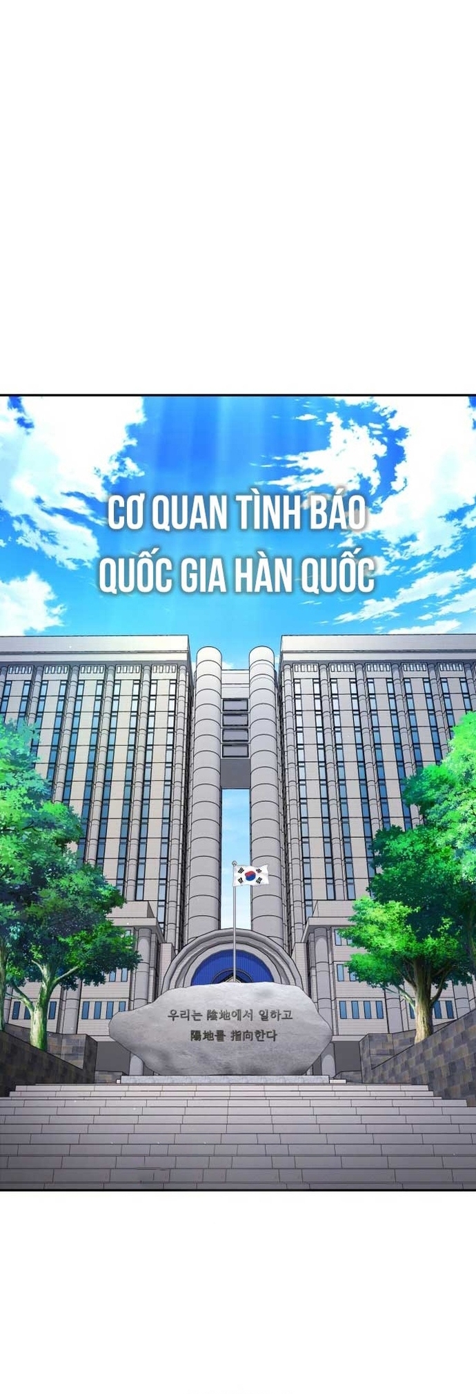 Chương 29 - Trang 35