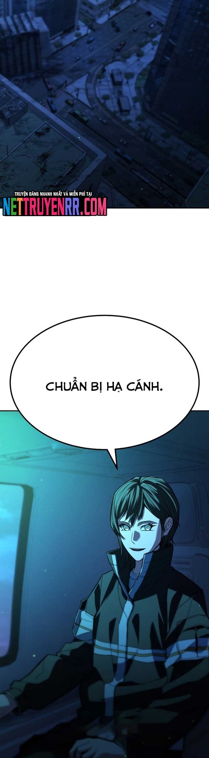 Chương 29 - Trang 5